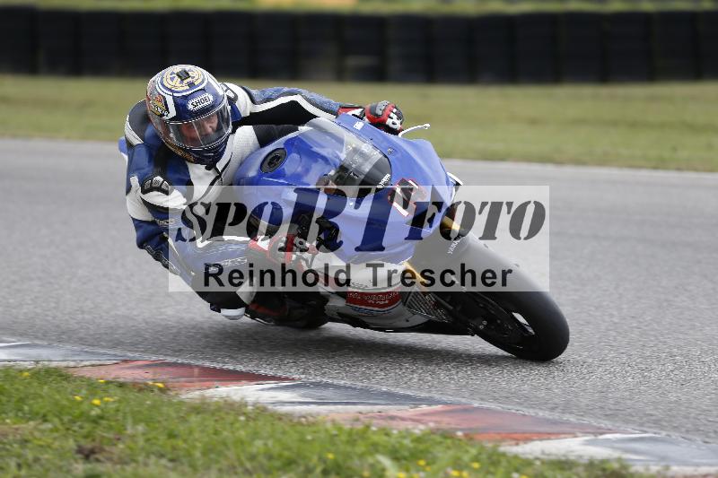 /Archiv-2024/70 16.09.2024 Plüss Moto Sport ADR/Freies Fahren/14